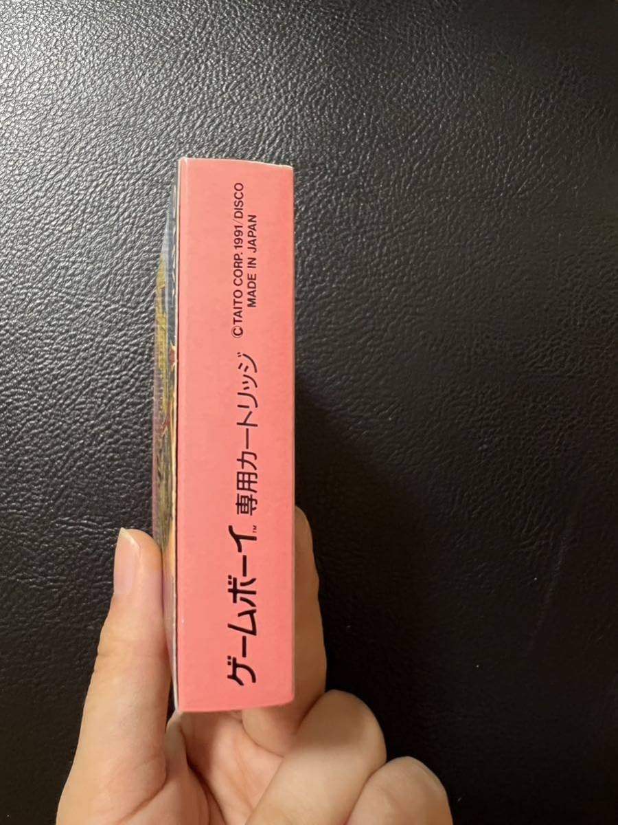 Amazon.co.jp: ナイトクエスト ゲームボーイ : おもちゃ 