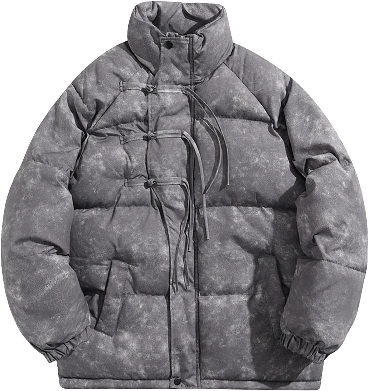 掛軸 儲かる一峰 蒼生 筆 縁起物 共箱