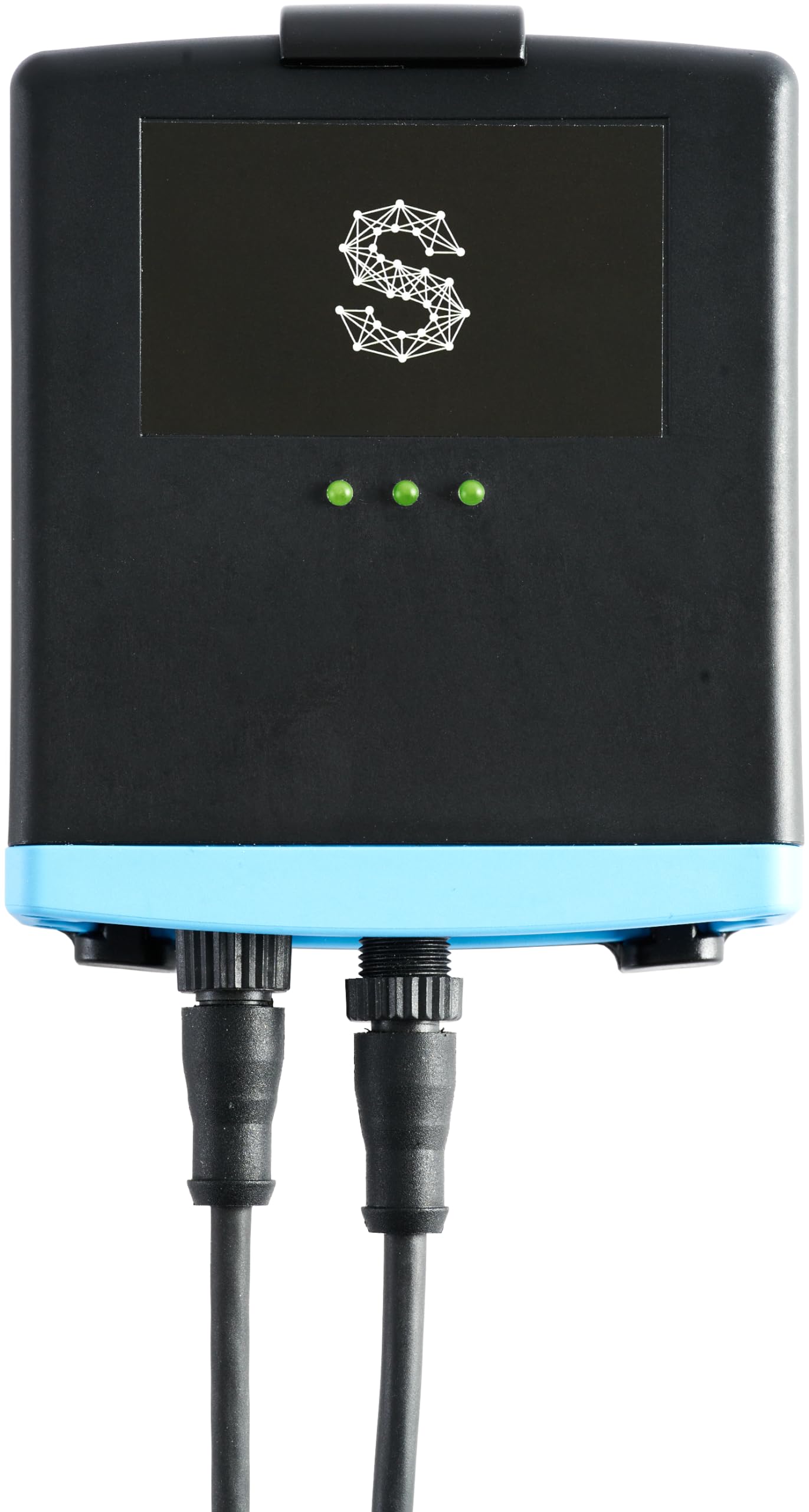 AMRS-423040-1 Sea Dog Bilge Pump Switch Panel w/Circuit Breaker