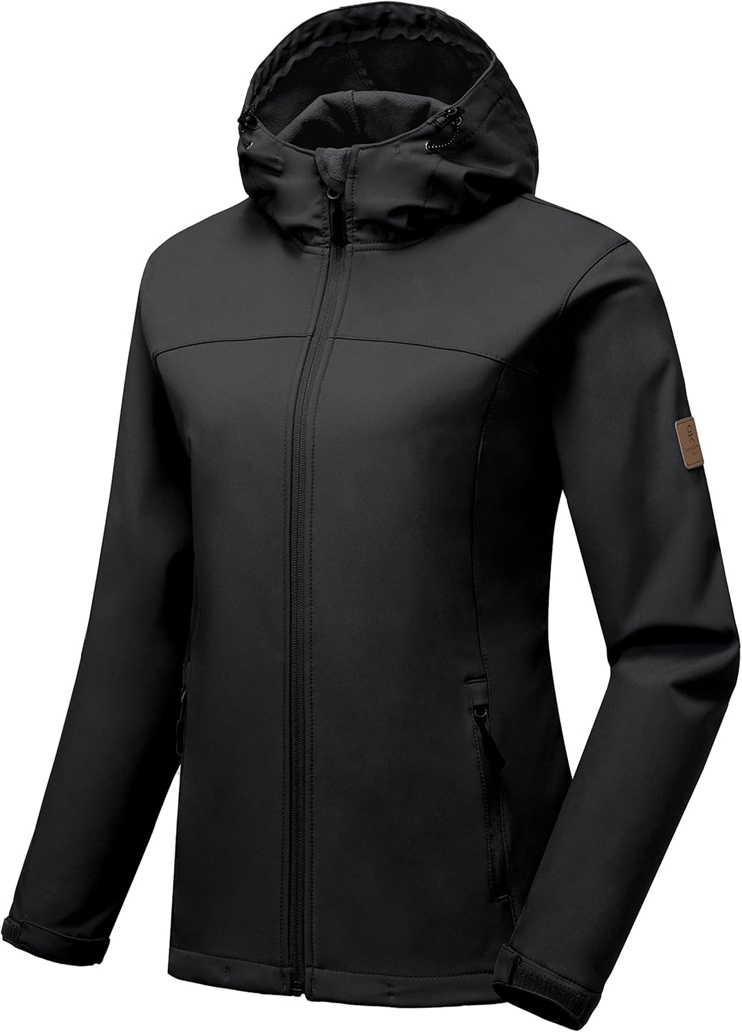 donkey jacket amazon