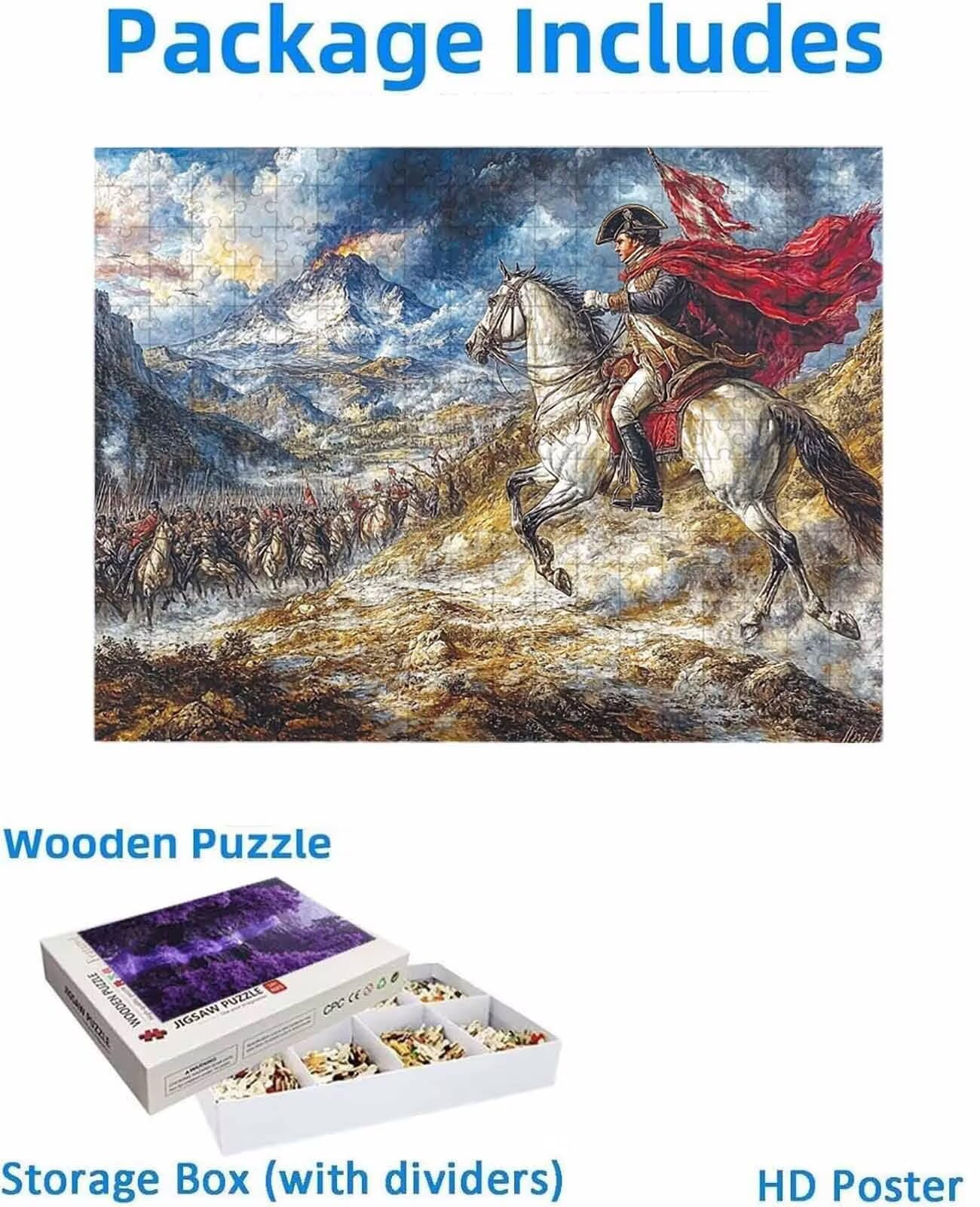 1500 Pezzi di Puzzle, auto rosso 1500 Pezzi di Puzzle per Adulti, Regalo Anniversario, Regalo Natale, Decorazione Della Casa, Prevenzione Della Degenerazione Cerebrale Negli Anziani PjY1192 H-8