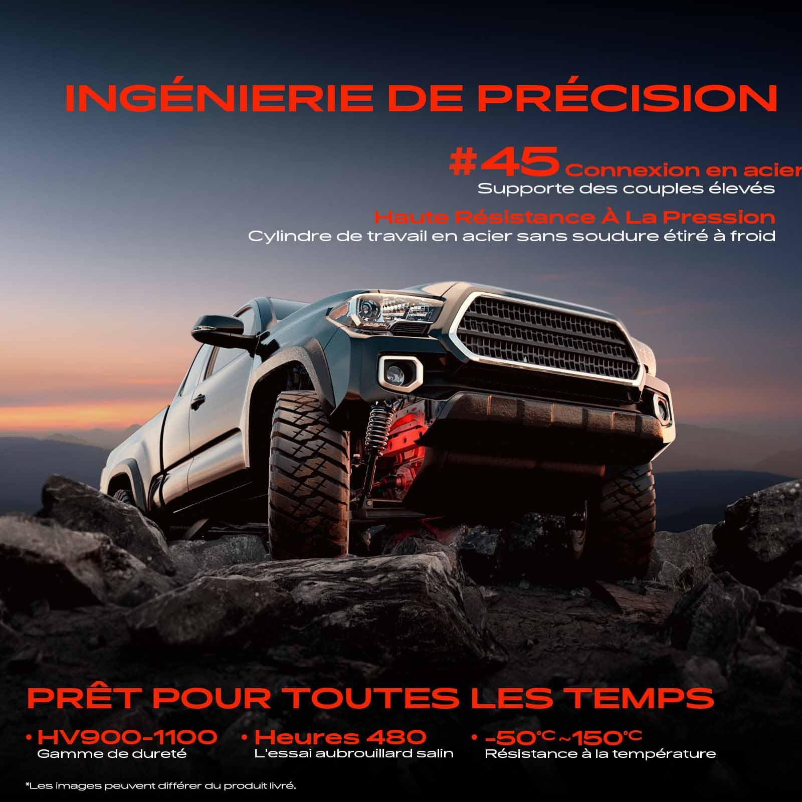 Frankberg 2 amortisseurs arrière 625 mm à pression de gaz 3448024 | Compatible avec: A3 Limousine 8VM 8VS, O.c.t.a.v.i.a III 5E3 NL3 NR3, Q3 Sportback F3N, A3 8V1 8VK