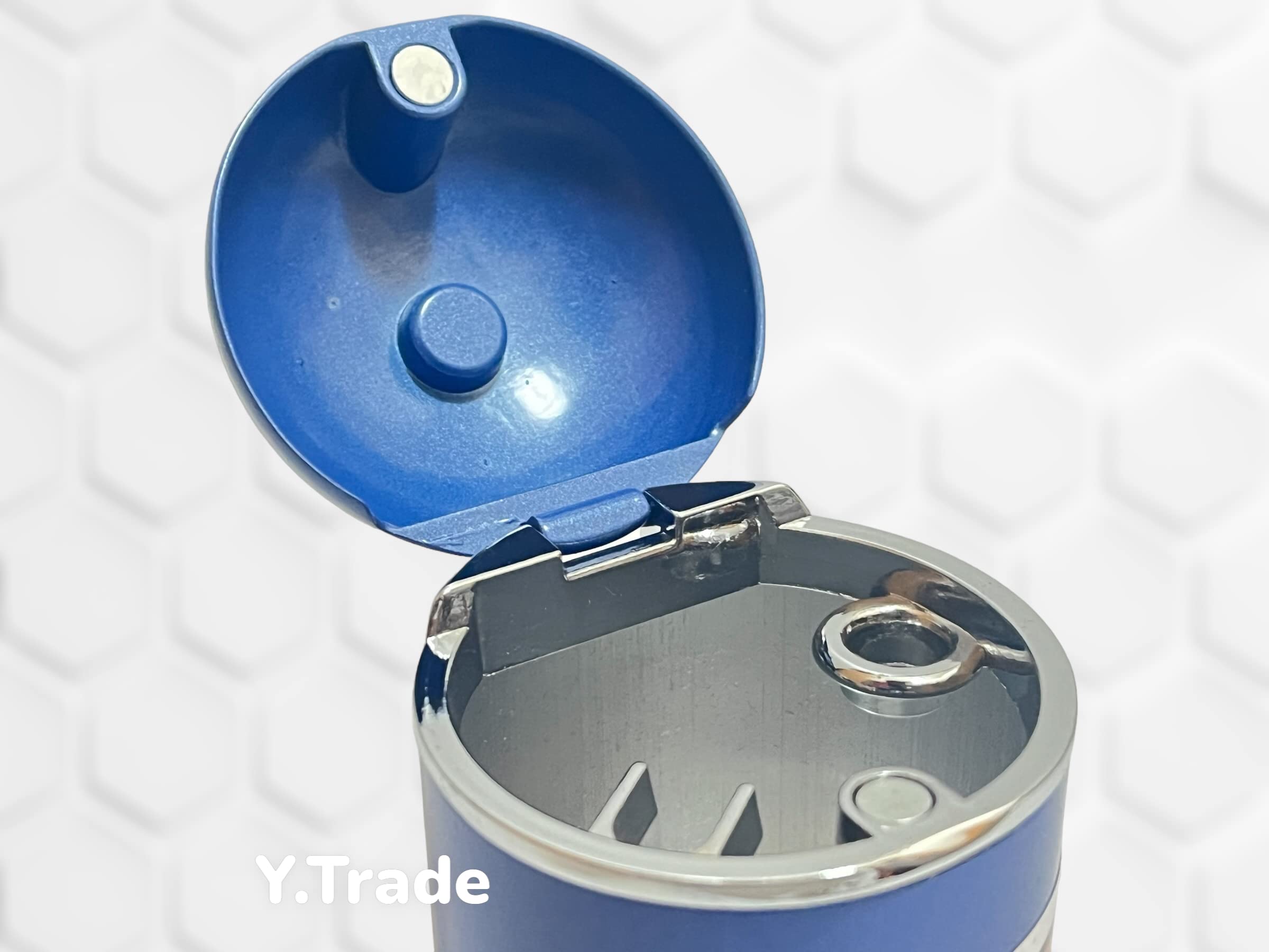 チョー❗️レアな❗️洋酒の灰皿9個‼️