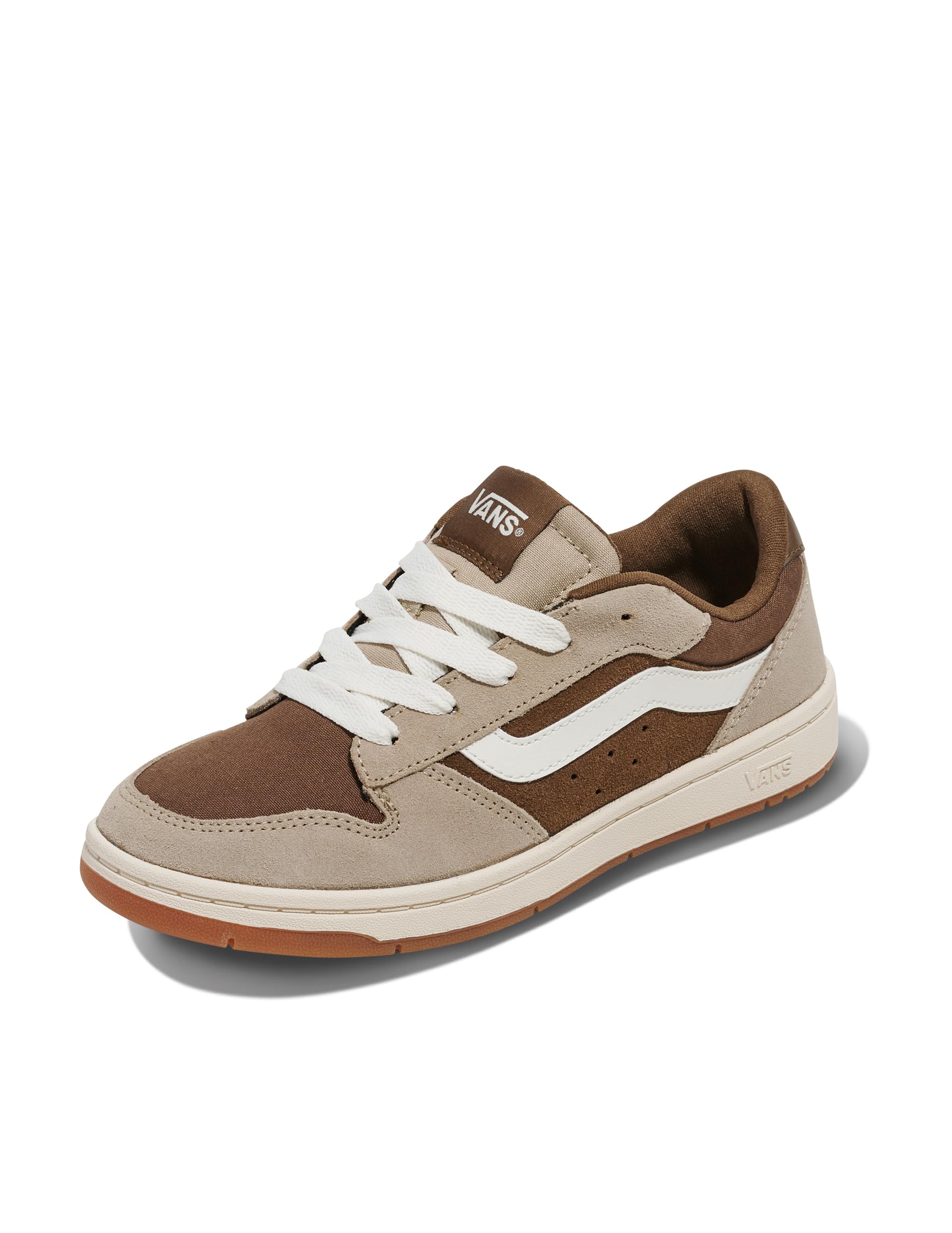 Women's Ryland LS Shoe
