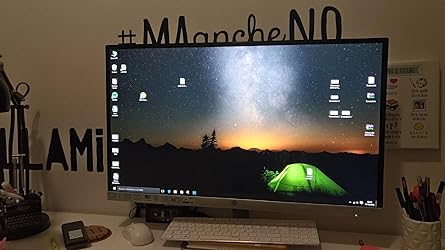 Immagine del cliente