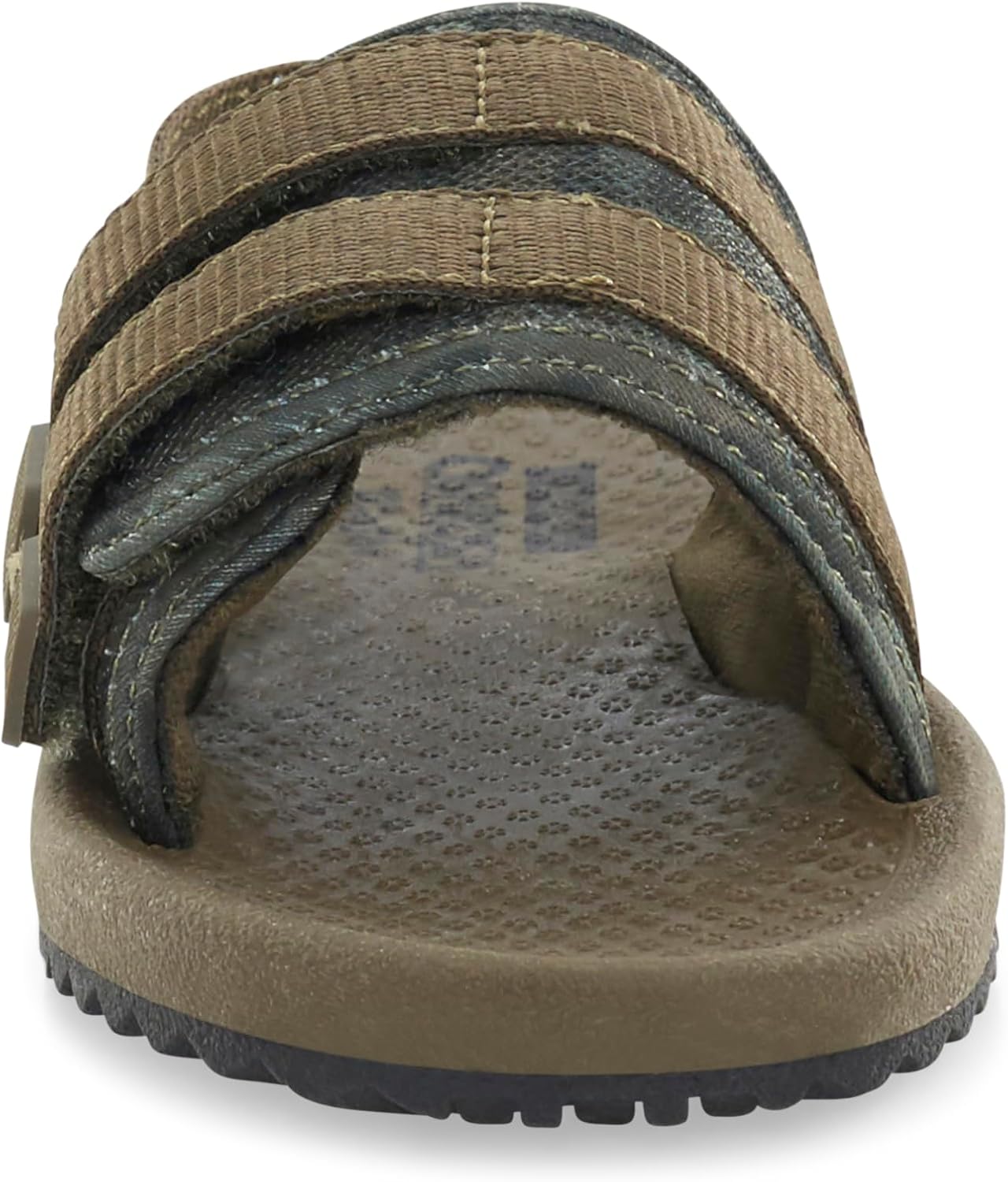 OSHKOSH B'GOSH Kids' Oliver-b