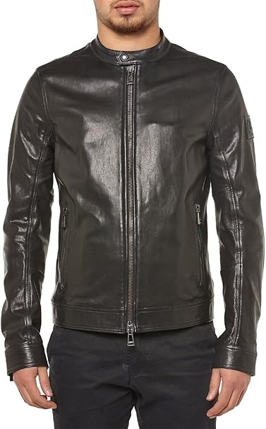 belstaff gransden