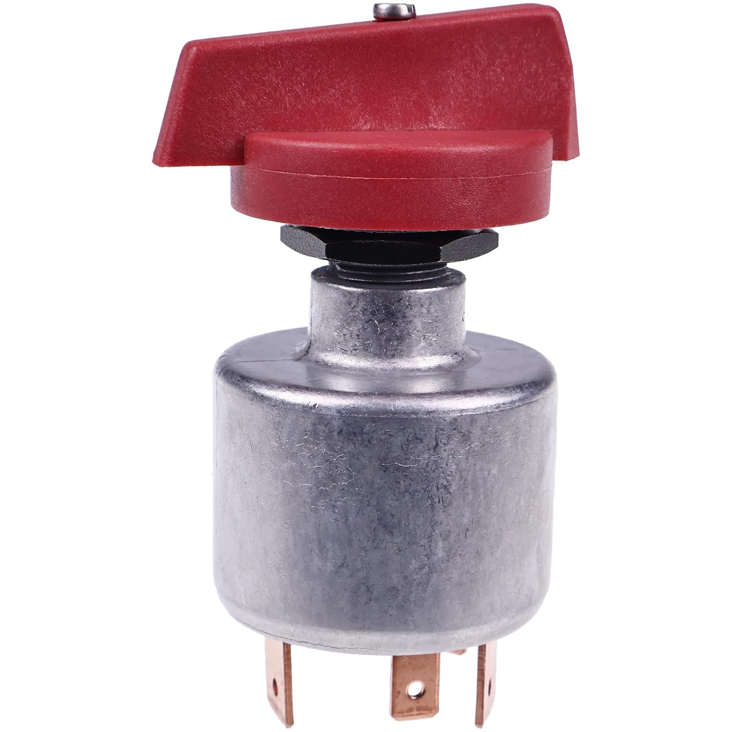 Start Stop Switch 471408 1089060803 Compatible for Atlas Air Compressor