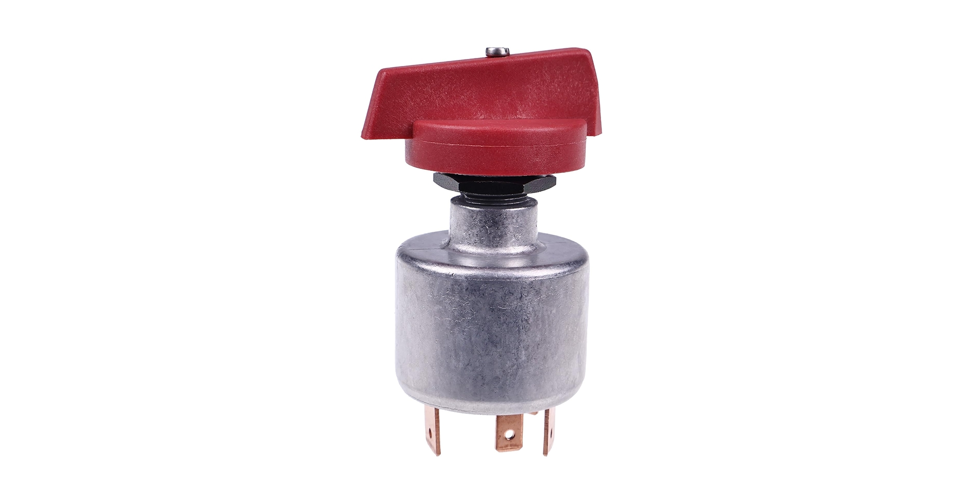 MENARD EMBELLIR washing オマケ付き Amazon.com: YQABLE Start Stop Switch 471408 1089060803