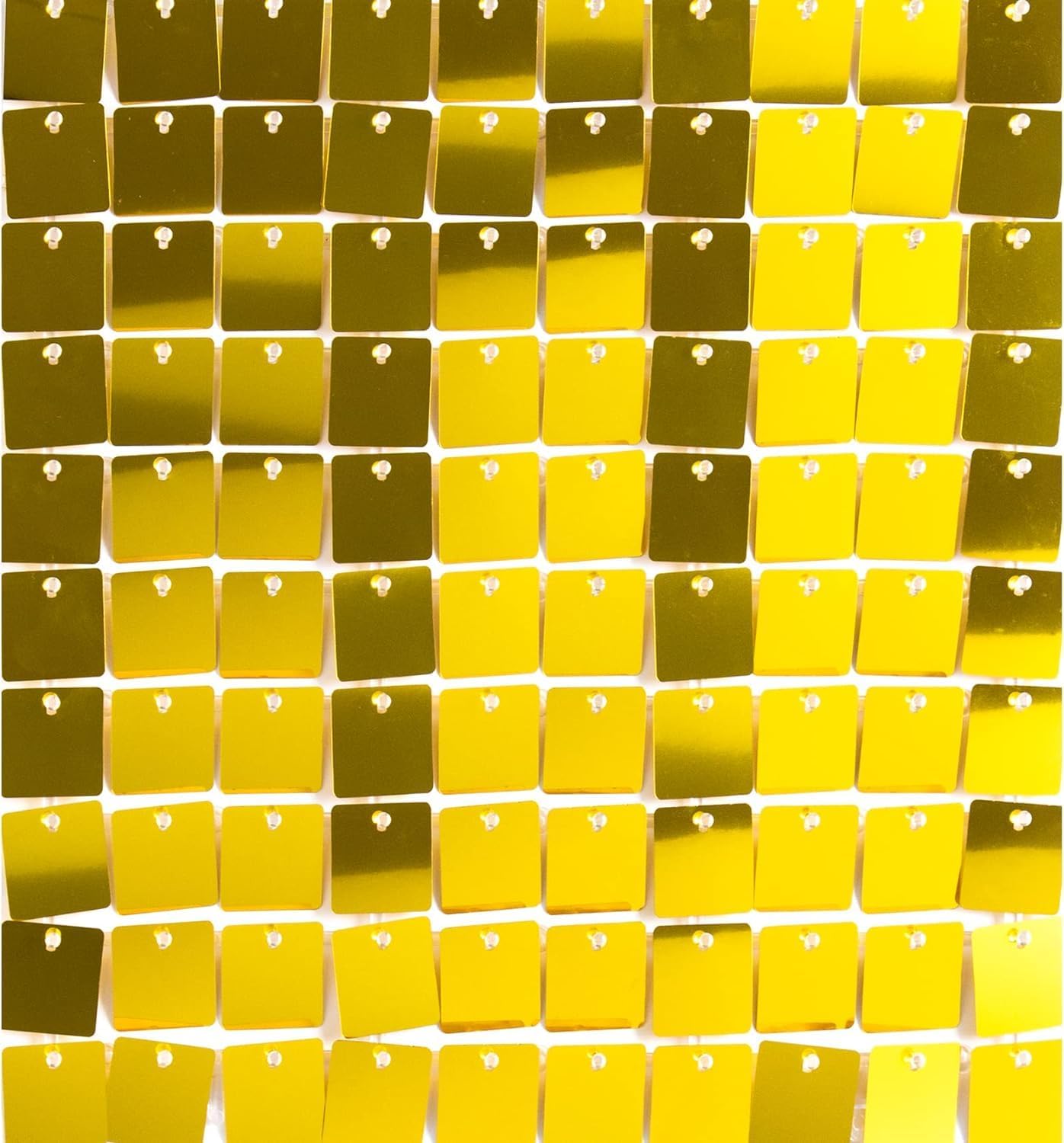 Decoration Golden Shimmer Wall Backdrop for Birthday, Wedding, Anniversary, Baby Shower and More Event Decorations, Sequin Shimmer Wall Backdrop Birthday Pack of - (9) (B0D2KWJYQL) Amazon Price History, Amazon Price Tracker