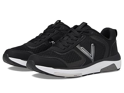 VIONIC Wstrider 001 Women