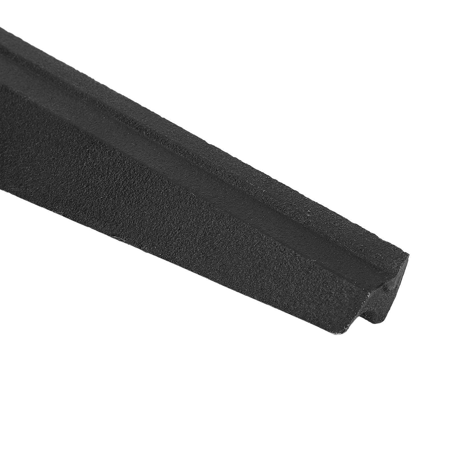 Soporte de soporte para herramientas Dore, restaurante de acero de dureza de 12 pulgadas después de la Base de herramienta de torneado de madera para una base de 20mm