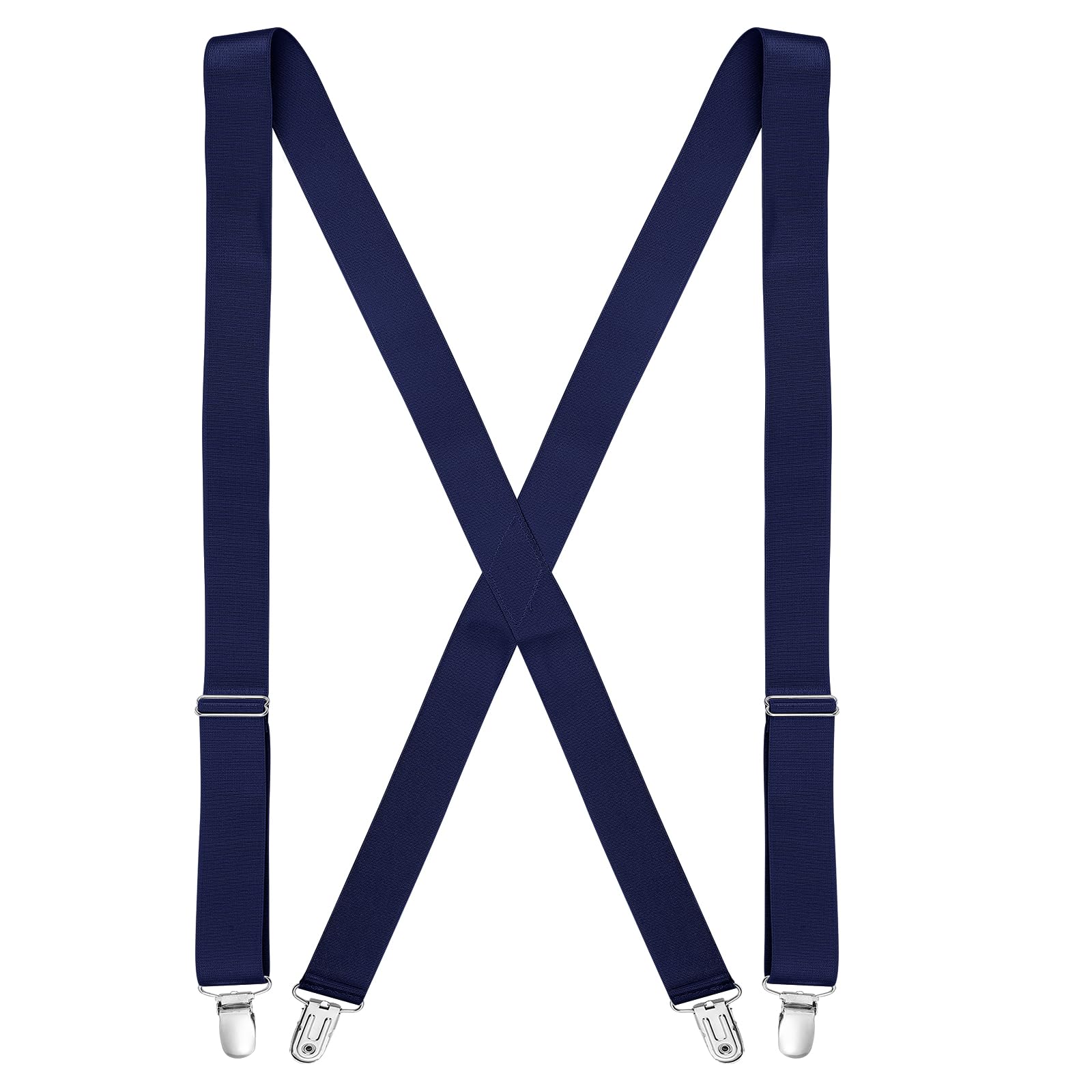Sintege Women Suspender for Pants Skinny Hidden