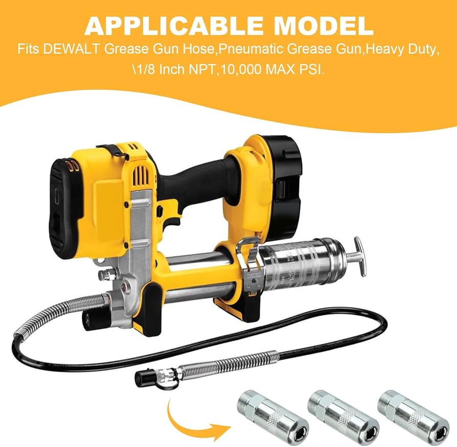 71OngDV0WkL._AC_UF894,