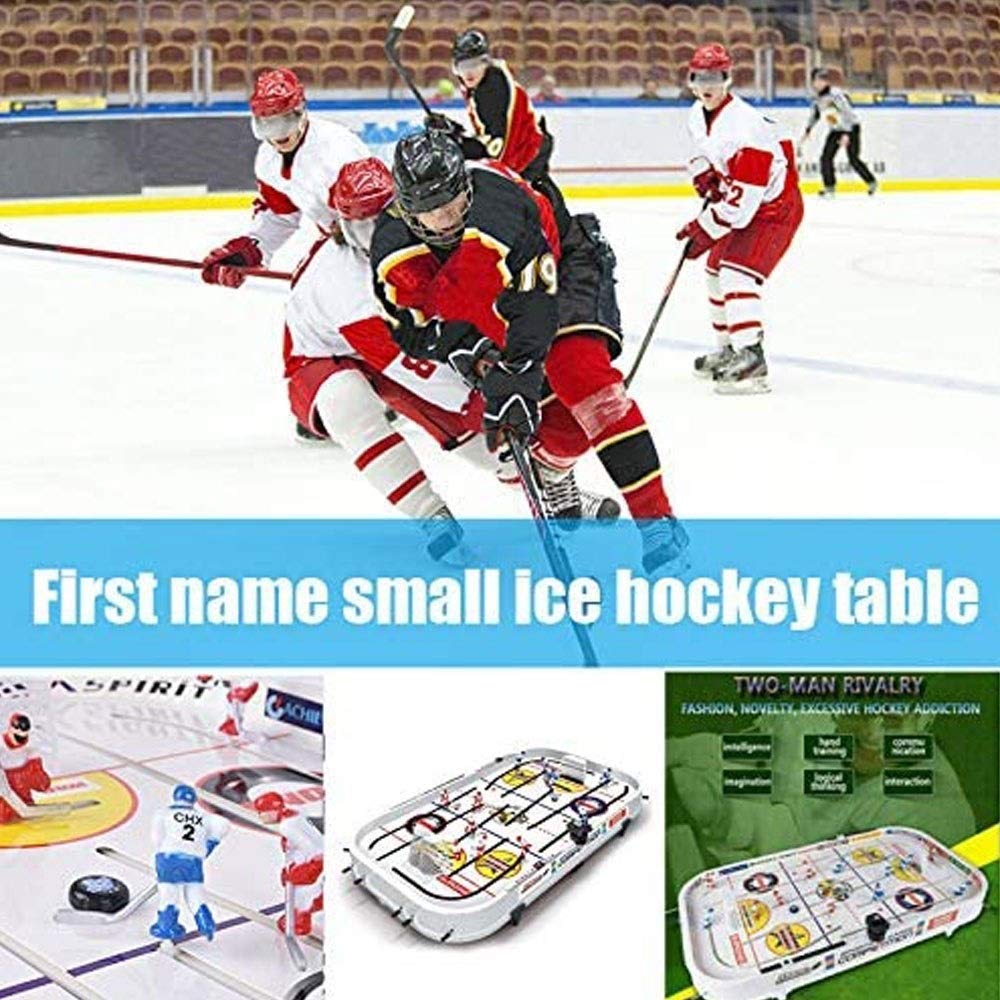 ボードゲーム　HOCKEY　GAME beforemario: Nintendo Hockey Game (ホッケーゲーム, 1974)