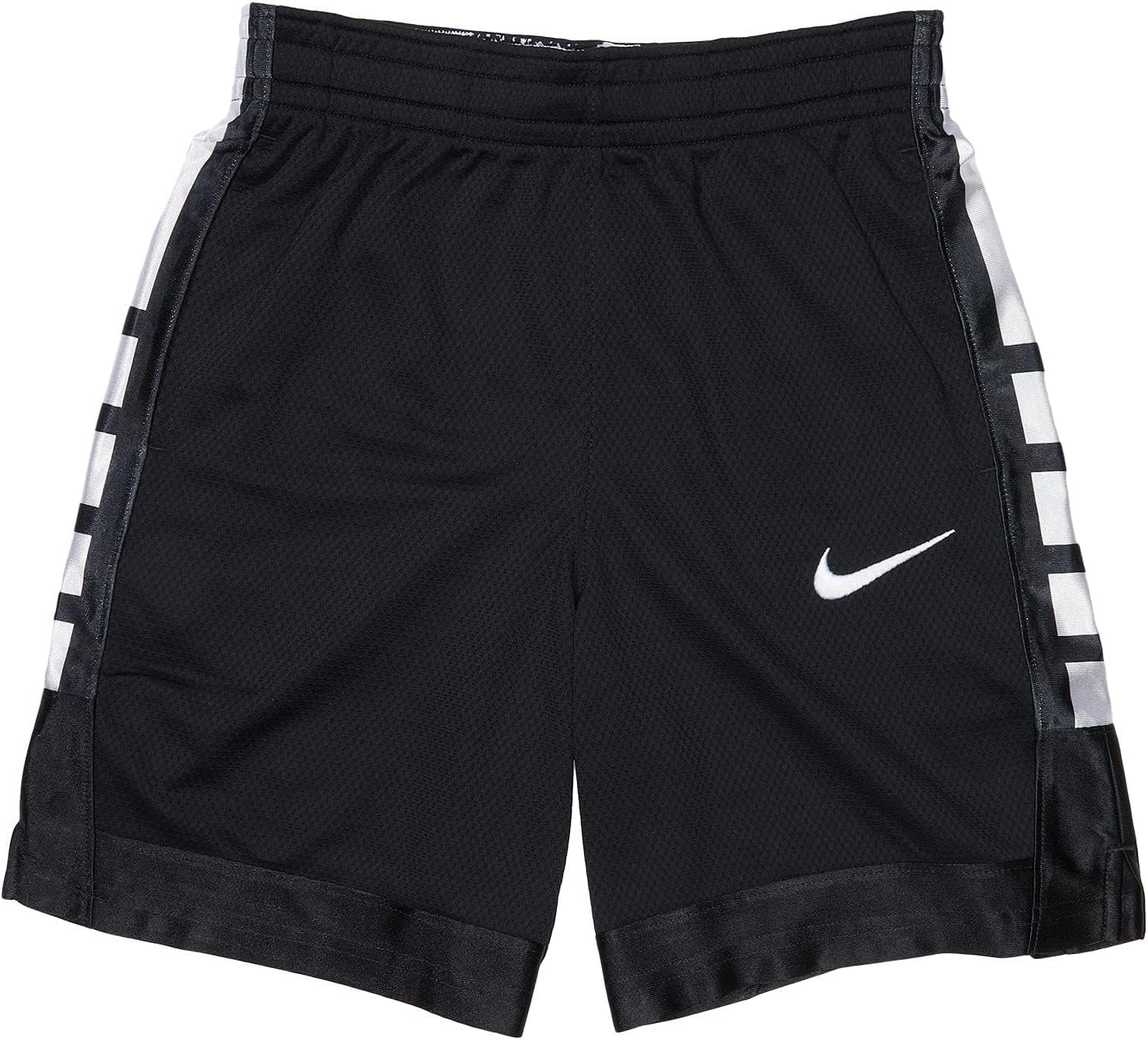basketball shorts nike elite