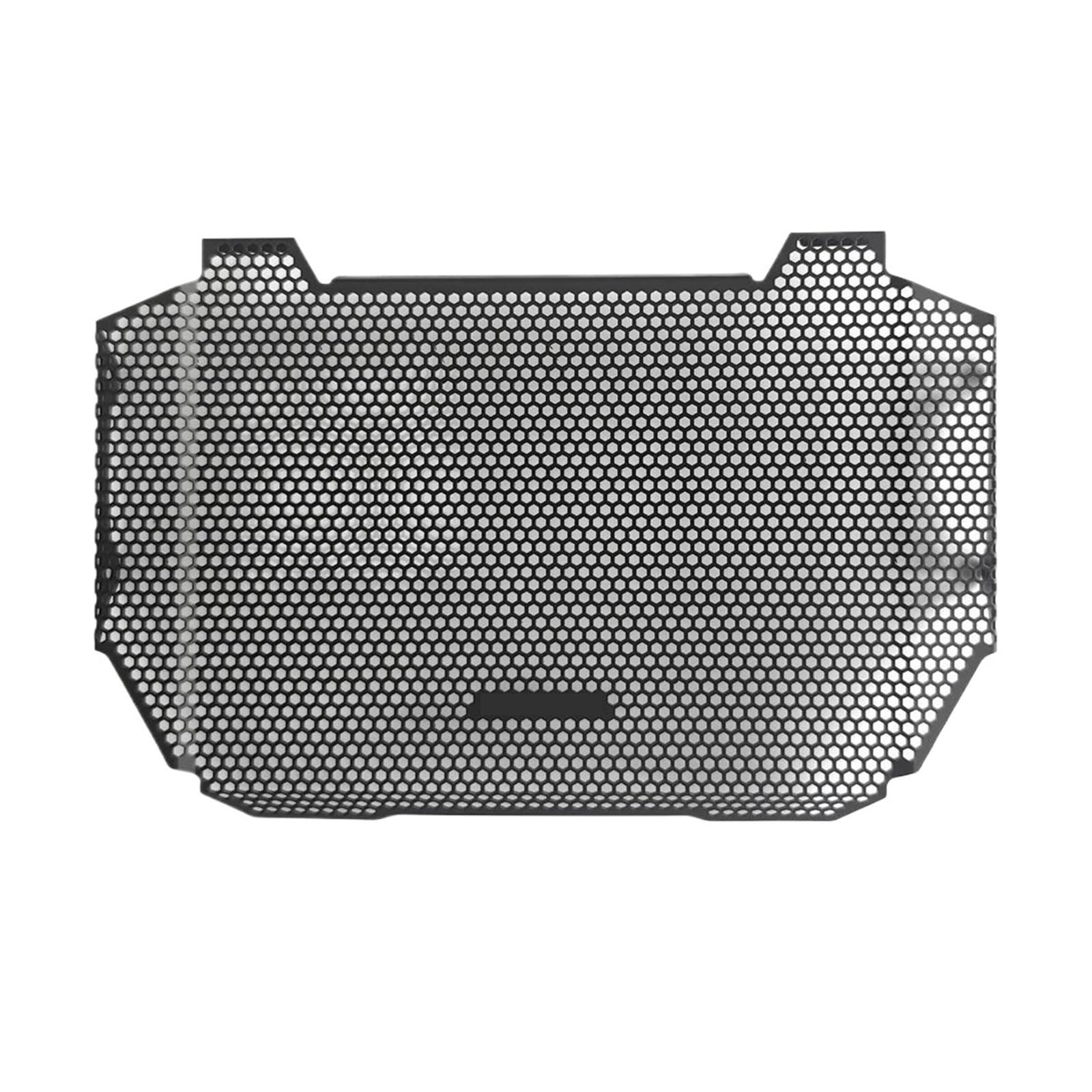 Protection Grille radiateur Pour Z900RS 2021-2025 Grille De Protection Du Radiateur Moto NOLONGNRDX