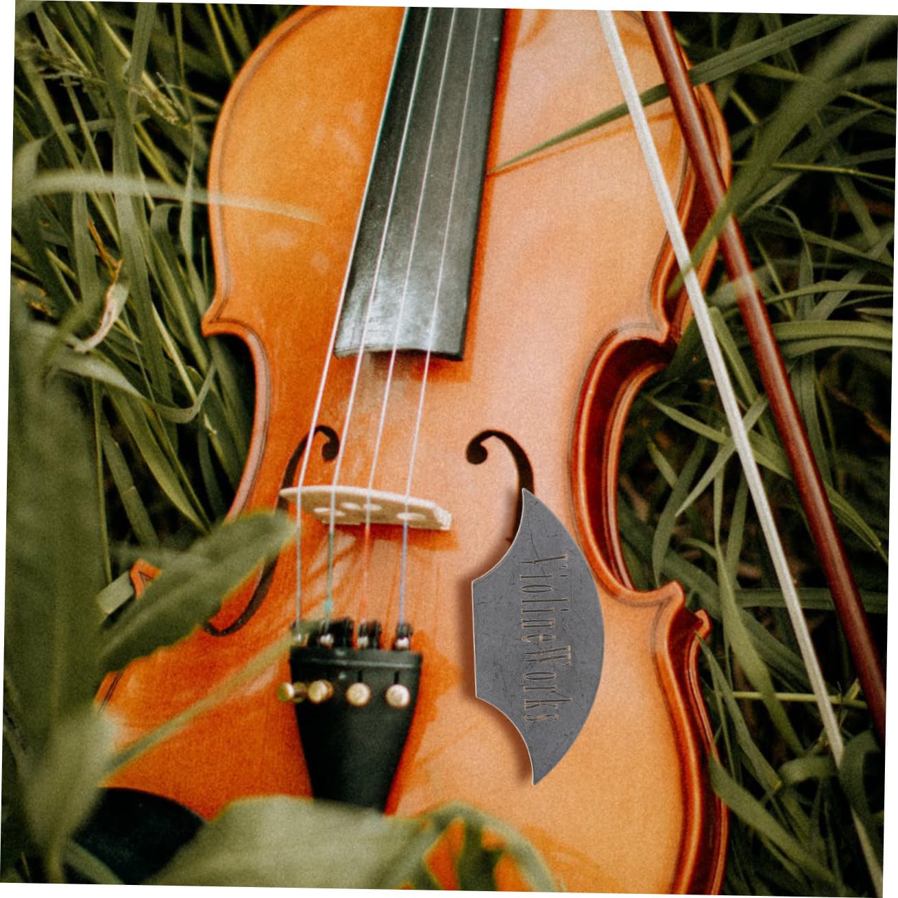 TOYANDONA Corda Da 3 Pezzi Aiuto per stringere i picchetti del violoncello Strumenti per l'accordatura dei violini chiave dell'accordatore di violino accessorio per l'accordatura del violino