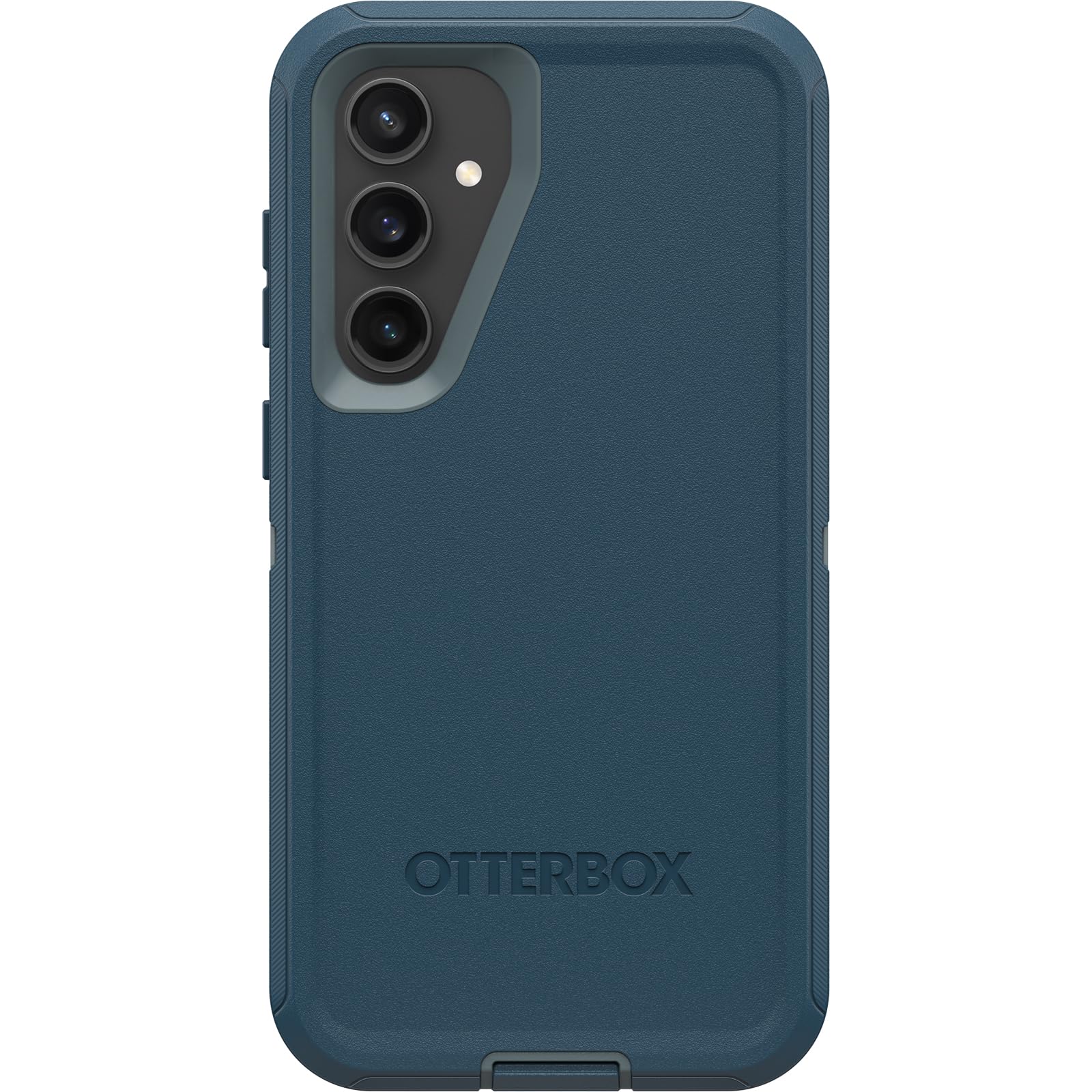 Coque de protection Galaxy S23 FE OtterBox Defender antichoc durable - 6