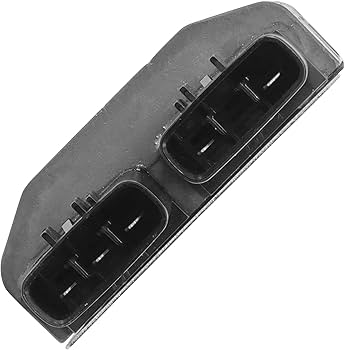 R熱電対　10φ×215mm Amazon.com: Caltric Mosfet Regulator Rectifier Compatible with