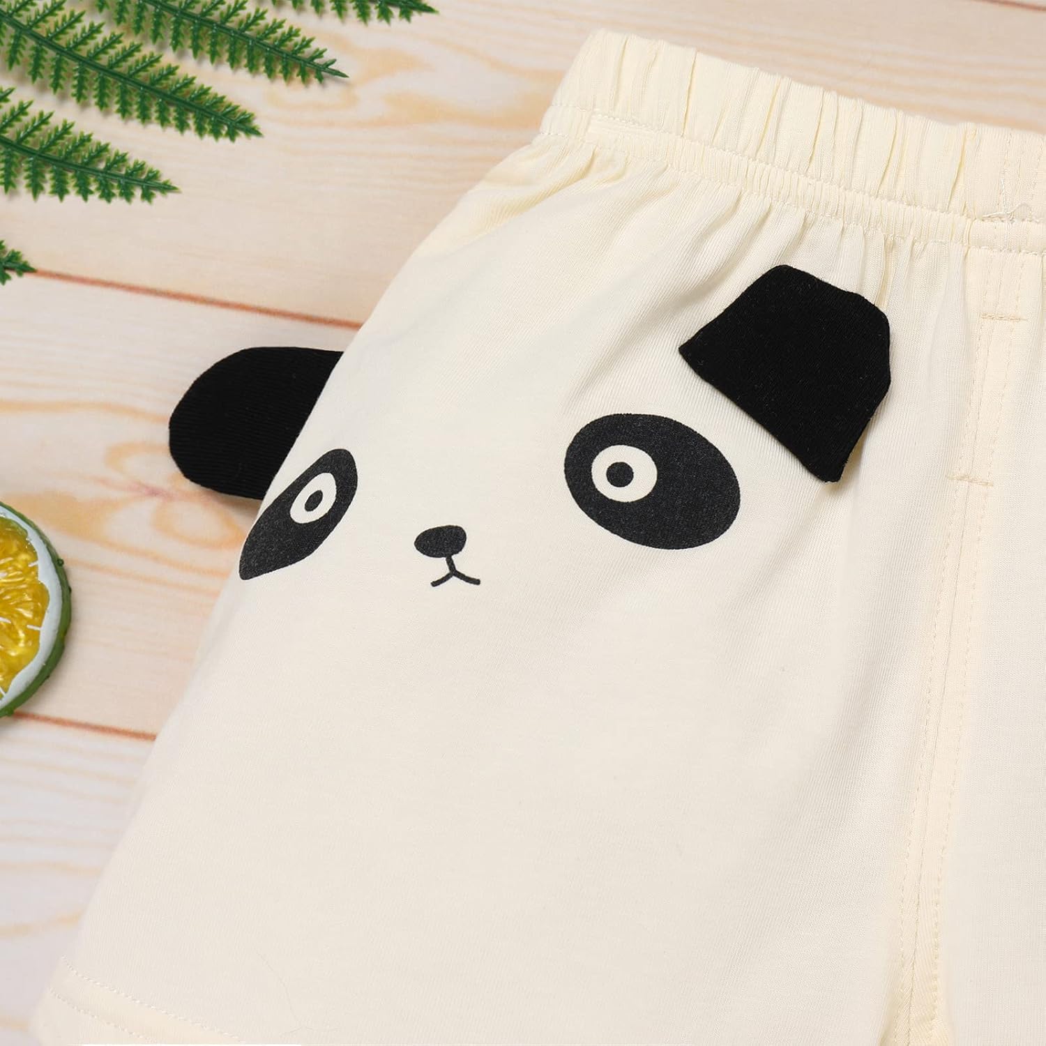 Infant Baby Boys Summer Shorts Bottoms Fishing Dinosaur Diaper Cover Pants First Birthday Cake Smash Outfit Photo Prop : Clothing, Shoes & Jewelry