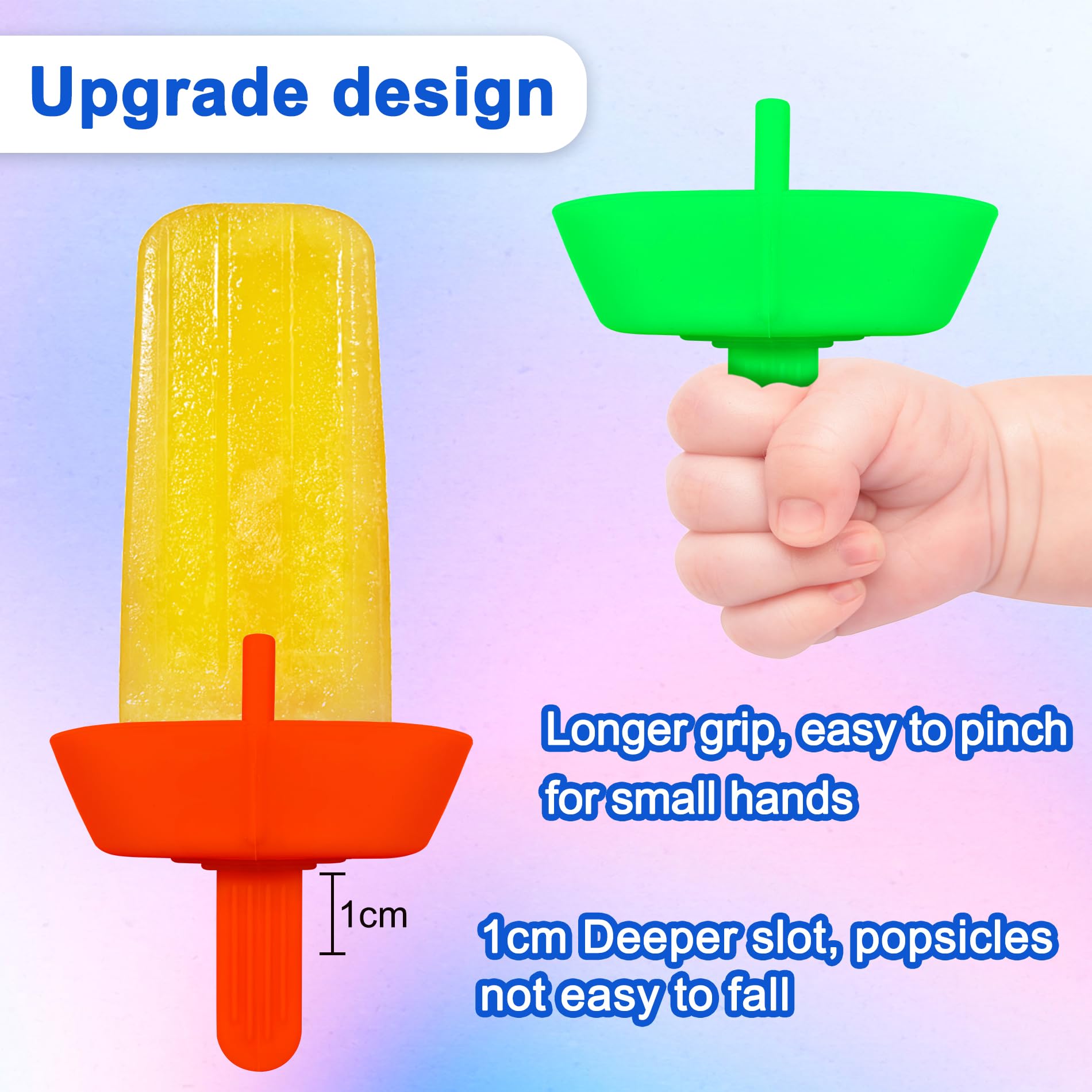 https://m.media-amazon.com/images/I/71OnjEvwotL.jpg