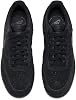 Court Vision Low Premium 2