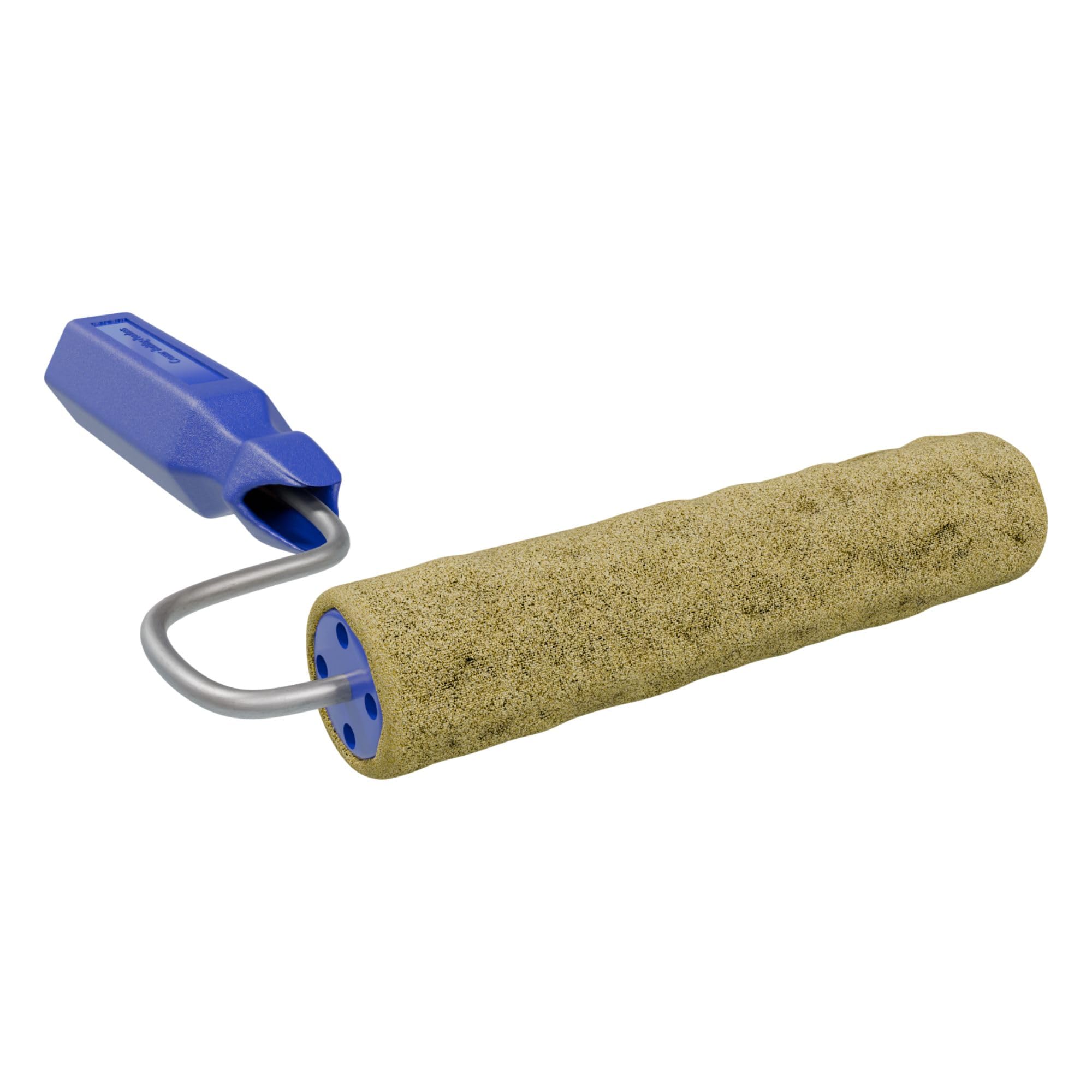 Ara Choice _ Cromar Resin Applicator Complete 9″ Roller | Premium Grp Roller For Pro Grp Resin And Topcoat Application – Long-Lasting & Durable | 9″ Inch Grp Roller
