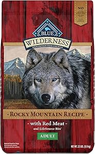 10 Best Dog Food for Huskies 11 71OnkowDeYL. AC SL300