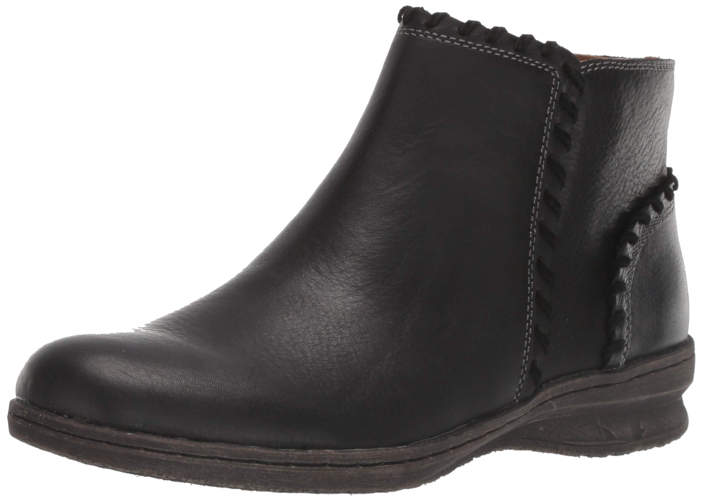 Comfortiva Fallston Women's Boot