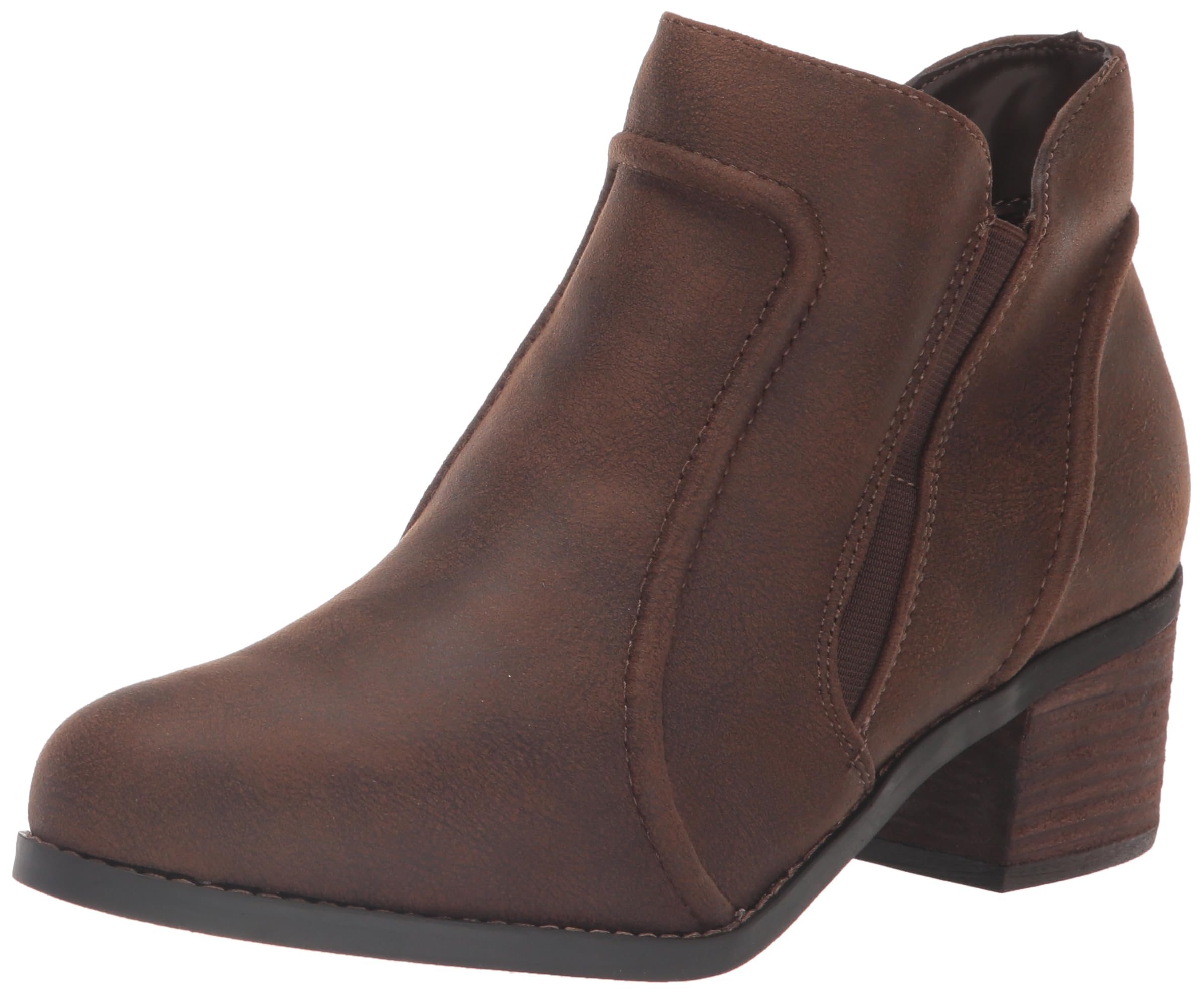 Bella Vita Women's Kenzie Boots