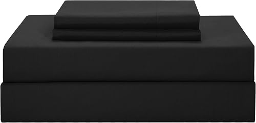 Miniatura 7 de Chic Home Jacksonville - Edredón reversible (20 piezas)