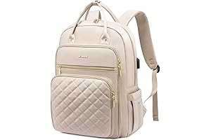 LOVEVOOK Backpack: Ultimate Companion for 6th Grade Girls on Adventures