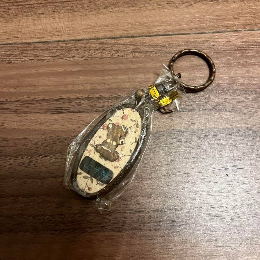 激レア！スヌーピー　☆トマト缶キーホルダー☆ファミリア　【未開封】レトロ Amazon.co.jp: レアキーホルダー レトロ : おもちゃ