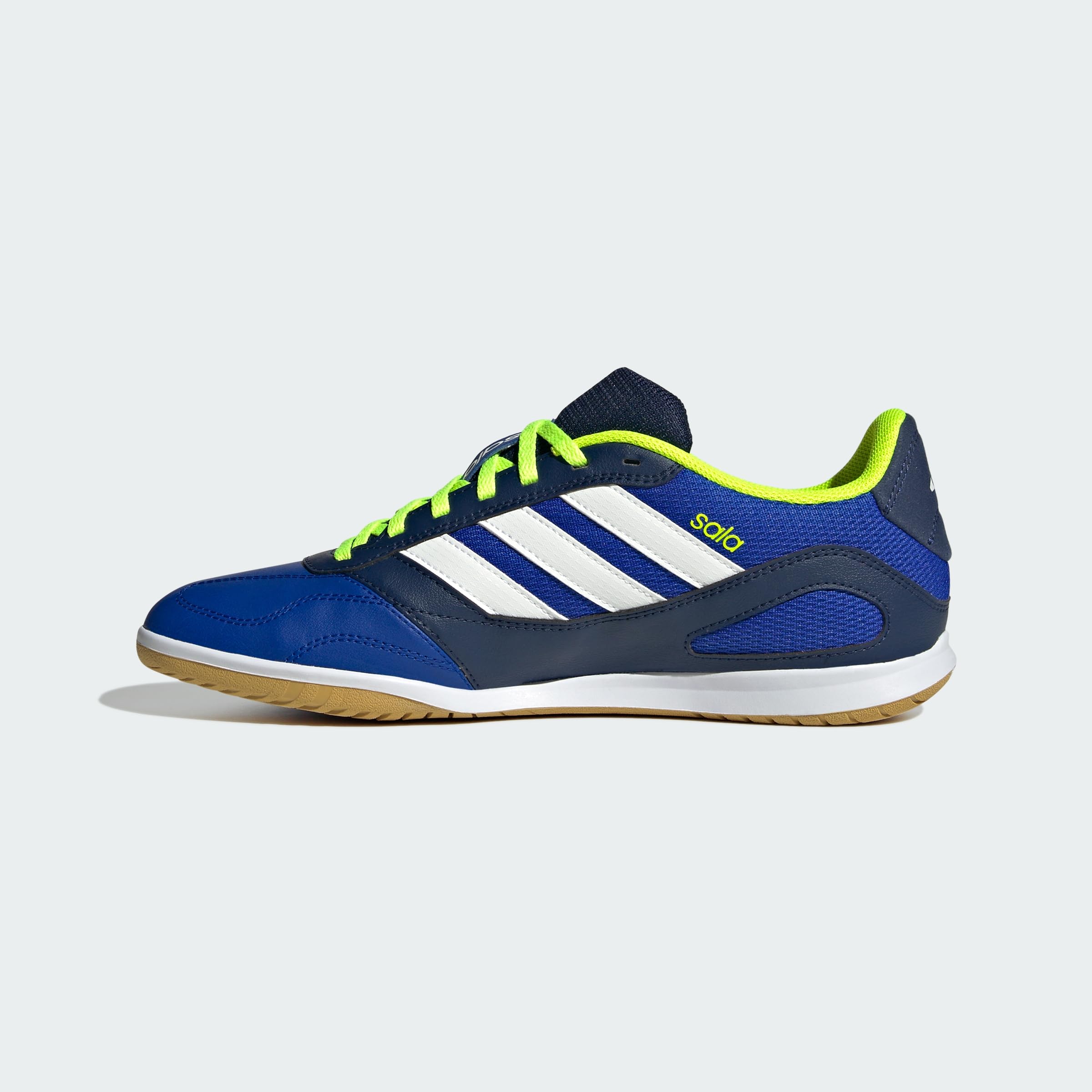 adidas Unisex Super Sala Competition 3 Hallenschuhe