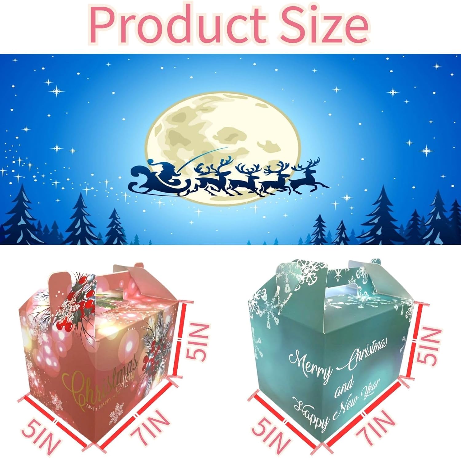 https://m.media-amazon.com/images/I/71Ono5ireXL._AC_SL1500_.jpg