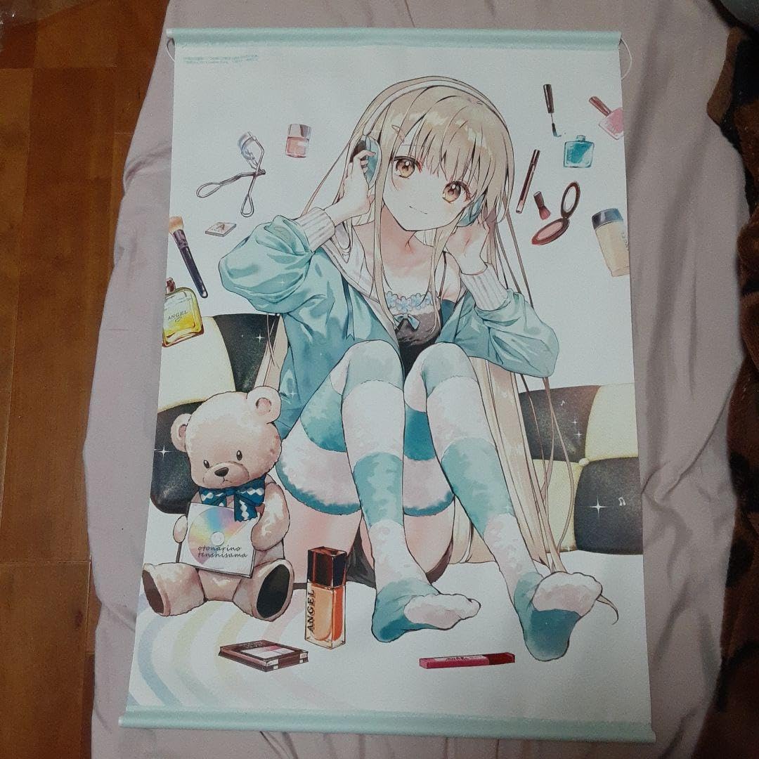 Amazon.co.jp: お隣の天使様にいつの間にか駄目人間にされていた件8 