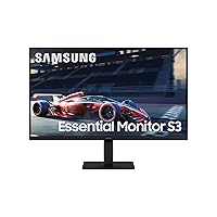Samsung Monitor S30GD (S27D302)