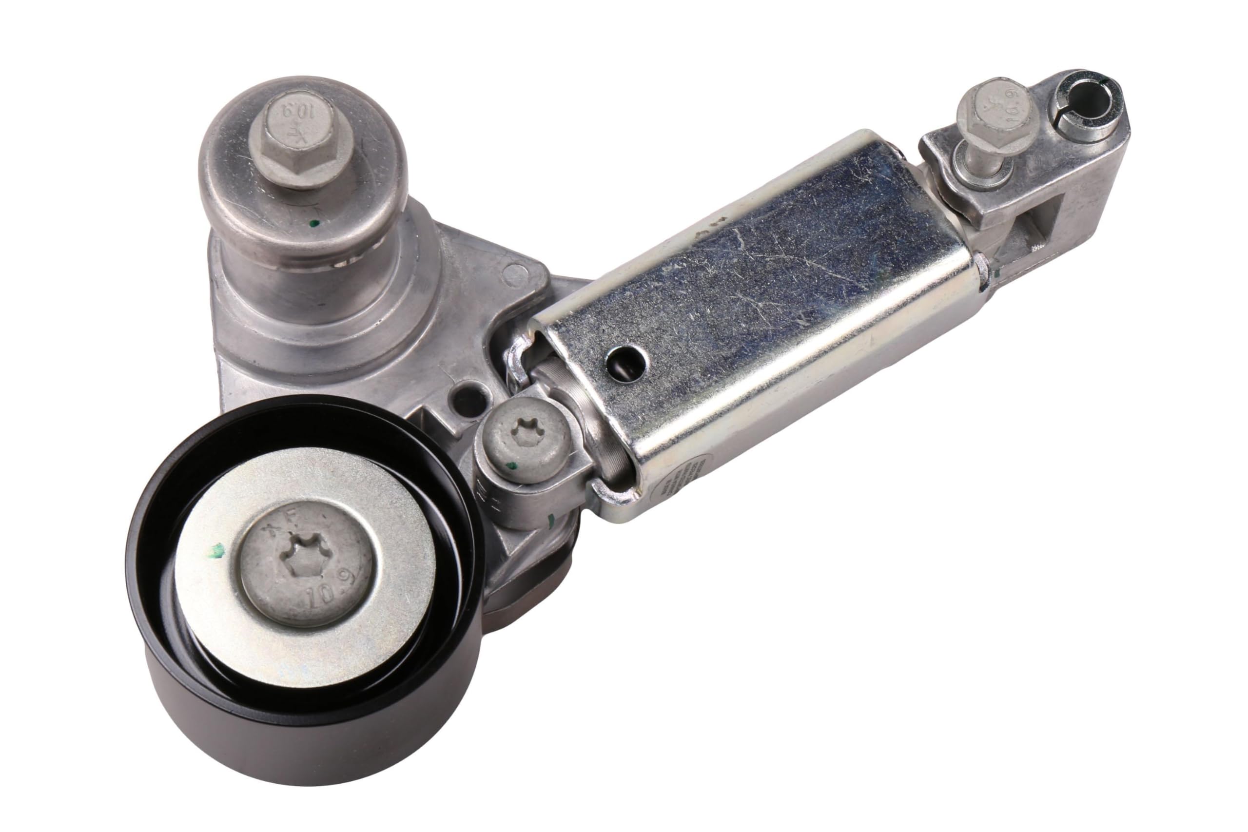 GM Parts 12684847 Drive Belt Tensioner