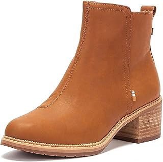 toms wrap boots amazon