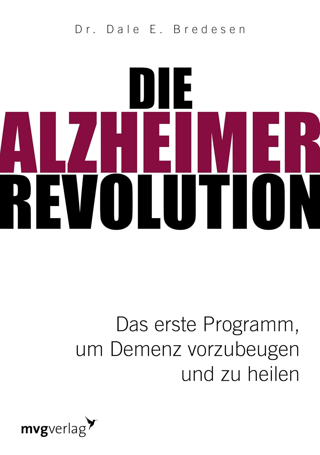 the-alzheimer's-revolution-book
