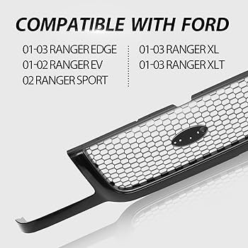 LASTA★バンパープレート180kg+2.5*2枚 1.25*2枚 LASTA☆バンパープレート180kg+2.5*2枚 1.25*2枚 Amazon.com: