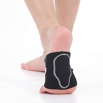 Amazon | 【日本ウォーキング協会推薦品】パワー アーチサポート