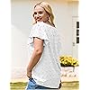 Product Photo 4