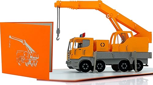 Miniatura 10 de Tarjeta emergente de coche de carreras, tarjeta de coche de fórmula 1 en blanco con sobre, tarjeta de cumpleaños de coche de carreras, tarjeta de