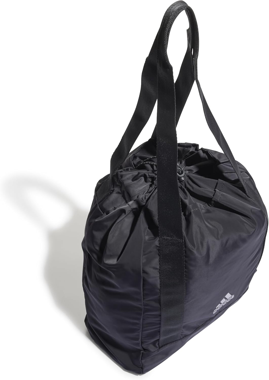 [アディダス] トートバッグ デザインド トゥ ムーブ スタンダード トレーニング ショルダートートバッグ LOQ27 LOQ27