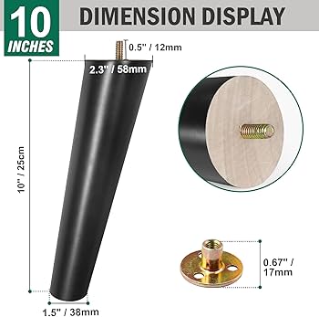 71OnsAD4PTL._AC_UF350,