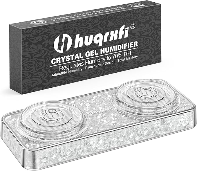 71OnsRG52YL. AC SX679