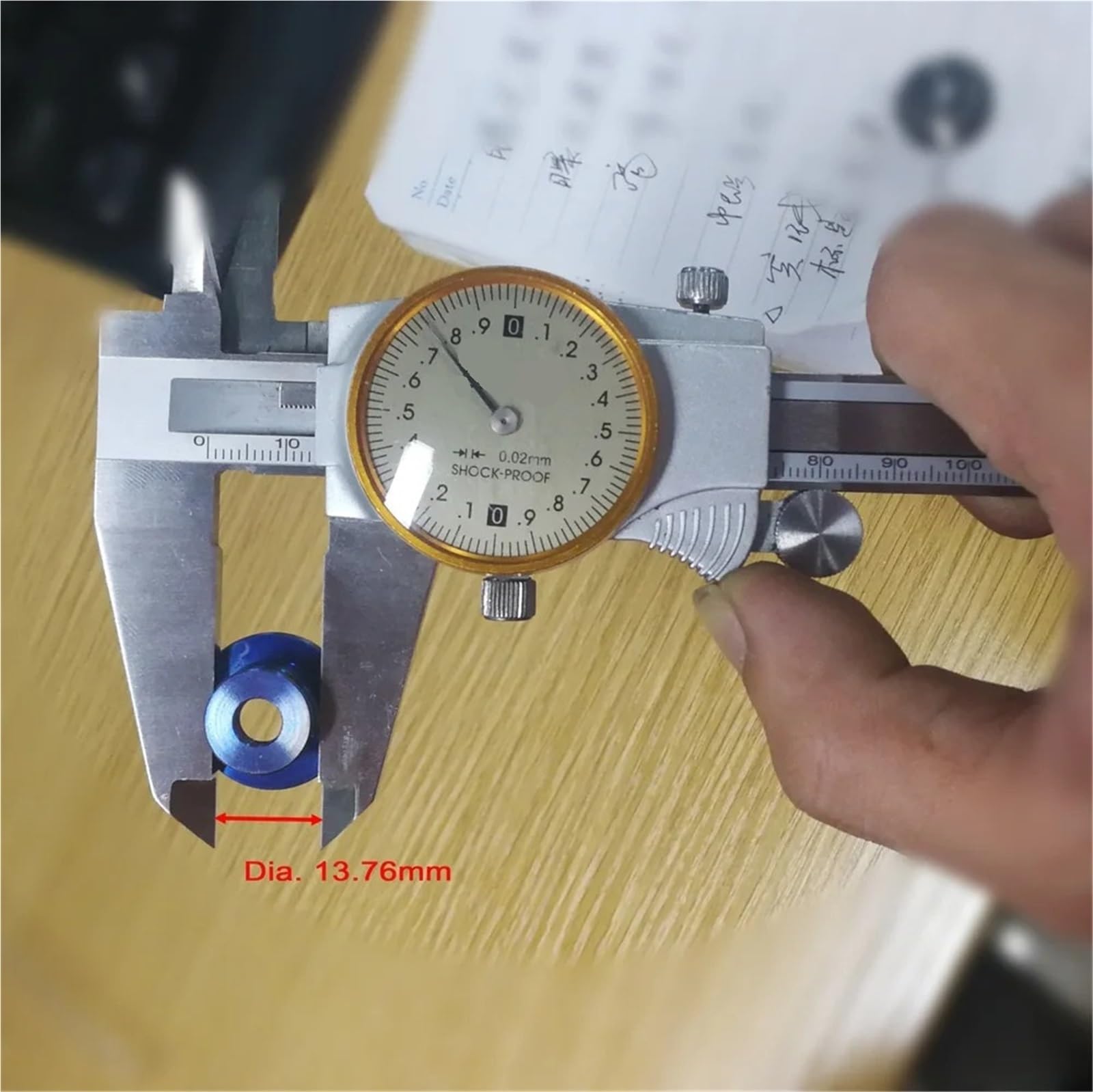 Zacisk tarczowy Zestawy tarcz hamulcowych 6/10 szt. Pasują do K&TM, Harley, Yamaha, Honda, BMW, Kawasaki(10PCS)