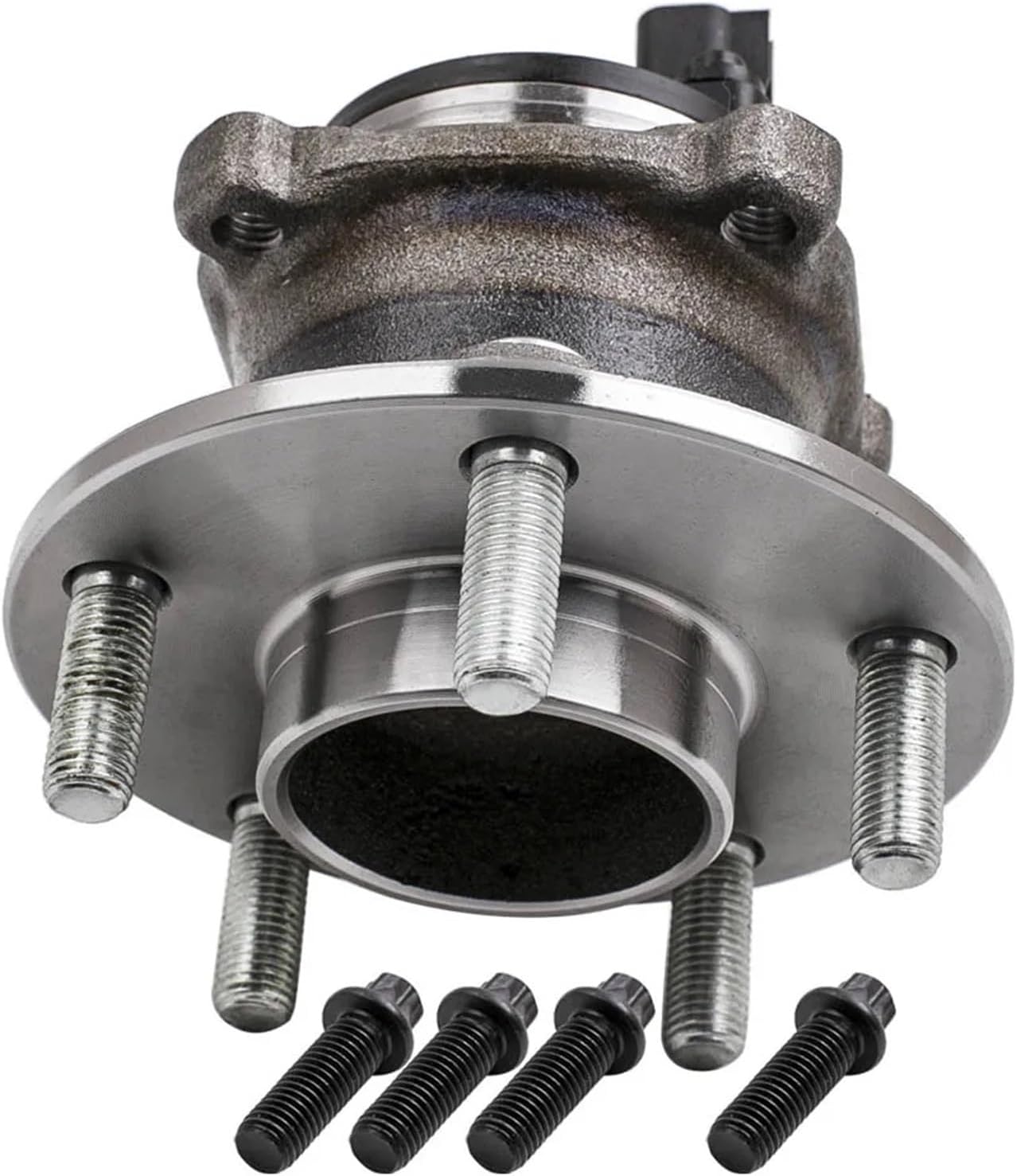 フロントのみBontrager Line Comp 30 Mr.Sandman様 Bontrager Line